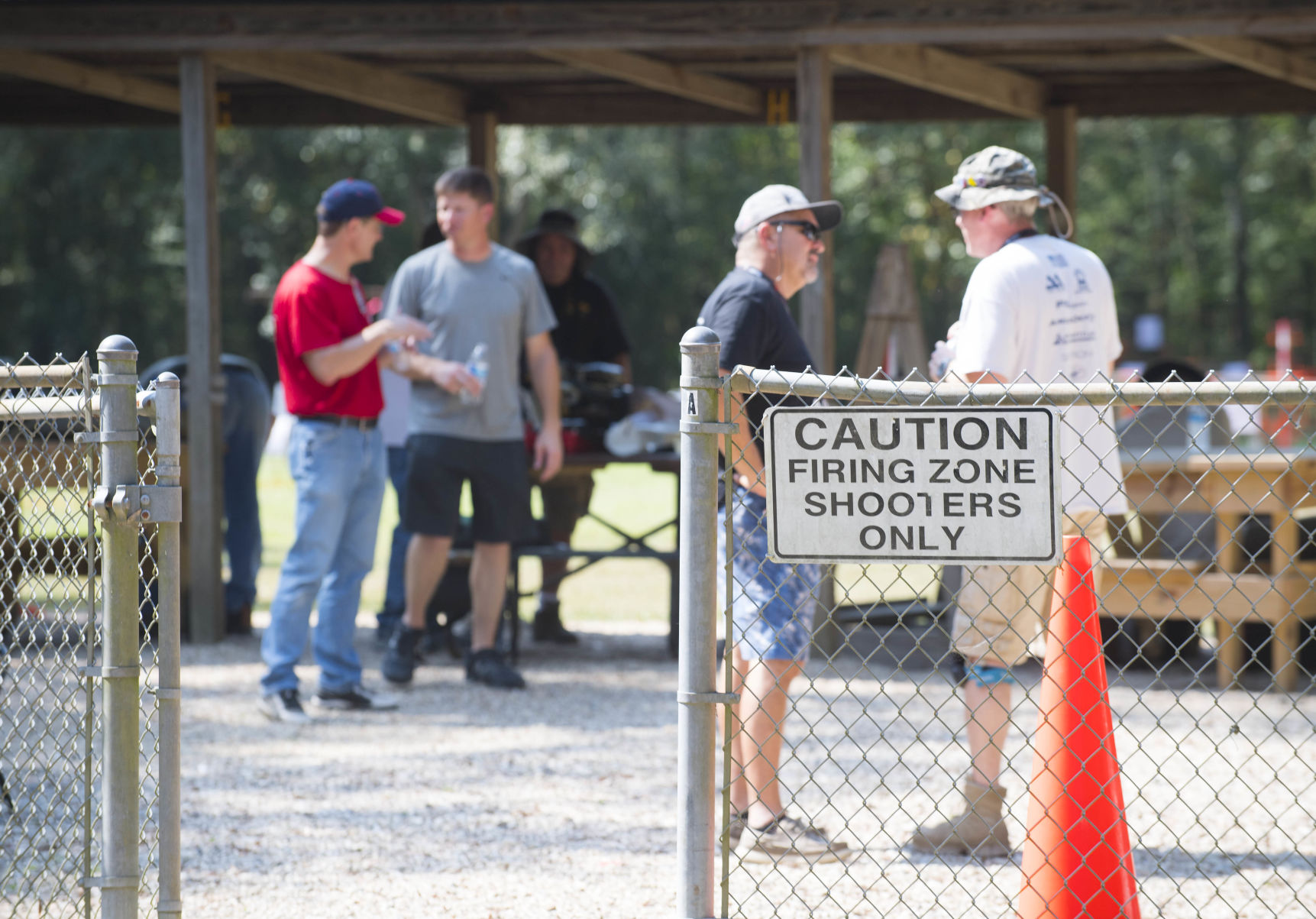 BR.airgunnationals.100519 TS 164.jpg